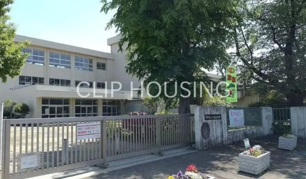 4LDK Property Sagamihara City Chuo Ward Kanagawa Prefecture (4)