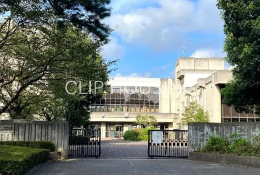 4LDK Property Sagamihara City Chuo Ward Kanagawa Prefecture (5)