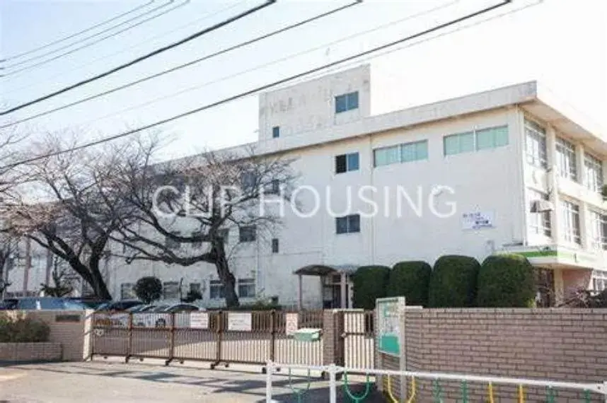 4LDK Property Sagamihara City Chuo Ward Kanagawa Prefecture (6)