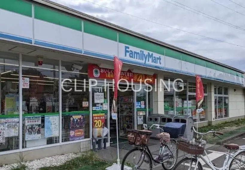 4LDK Property Sagamihara City Chuo Ward Kanagawa Prefecture (7)