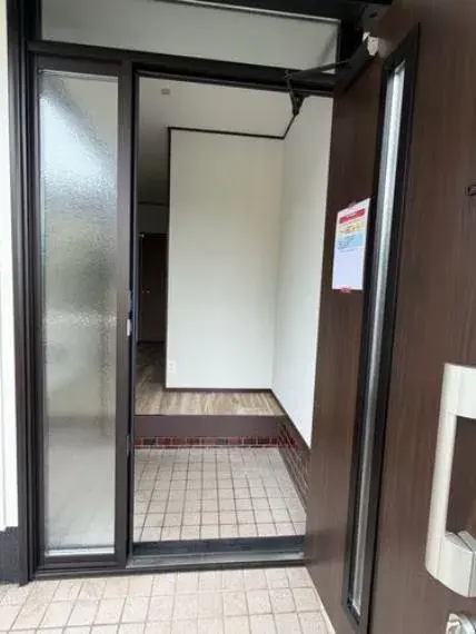 Propiedad 3LDK Ciudad de Kurashiki Prefectura de Okayama (15)