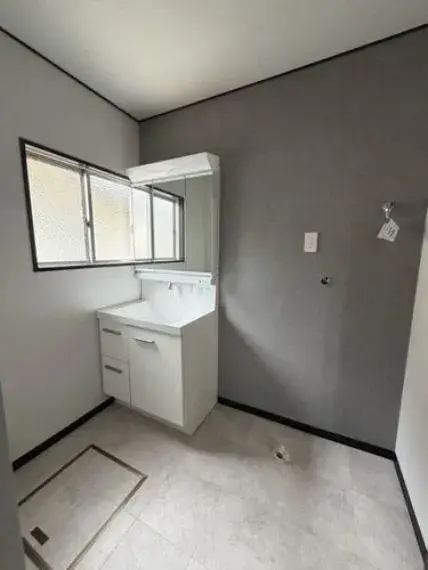 Propiedad 3LDK Ciudad de Kurashiki Prefectura de Okayama (17)