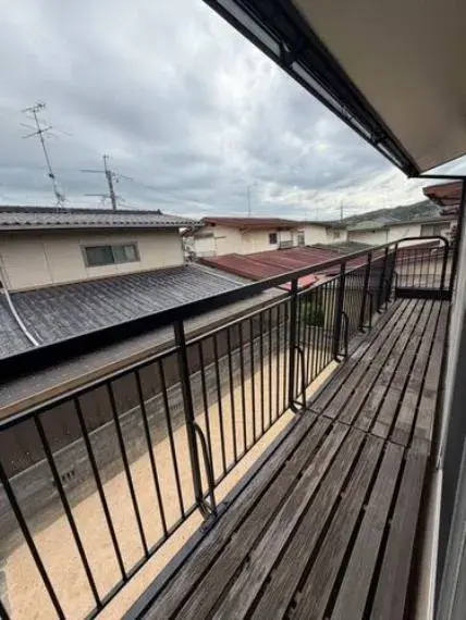 Propiedad 3LDK Ciudad de Kurashiki Prefectura de Okayama (5)