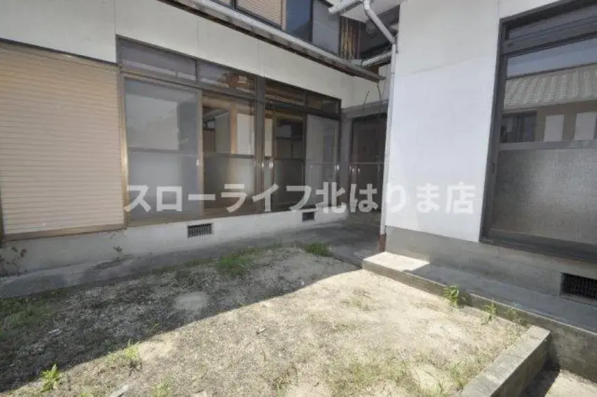 Propiedad 10SLDK Ciudad de Kakogawa Prefectura de Hyogo (2)