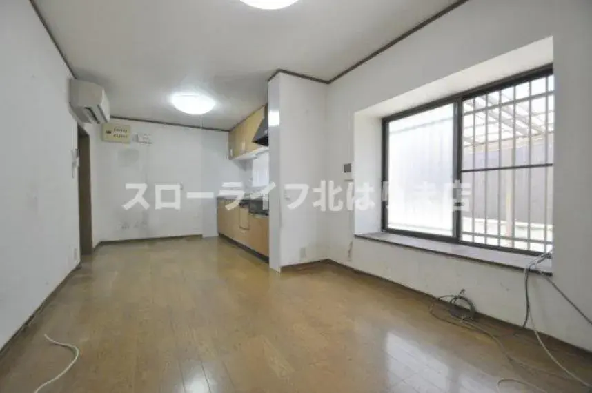 Propiedad 10SLDK Ciudad de Kakogawa Prefectura de Hyogo (15)