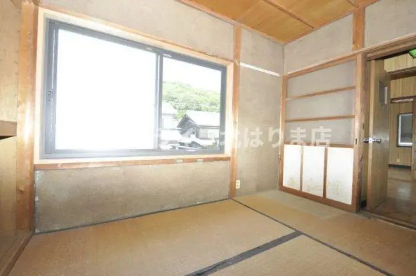 Propiedad 10SLDK Ciudad de Kakogawa Prefectura de Hyogo (20)