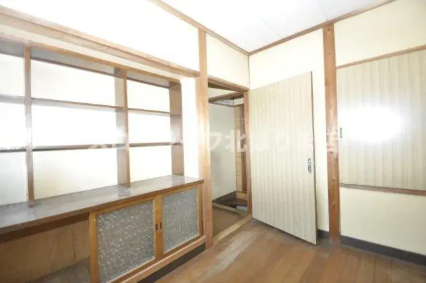 Propiedad 10SLDK Ciudad de Kakogawa Prefectura de Hyogo (21)
