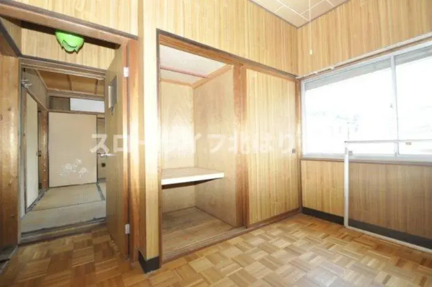 Propiedad 10SLDK Ciudad de Kakogawa Prefectura de Hyogo (22)