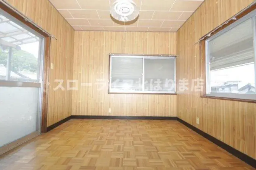Propiedad 10SLDK Ciudad de Kakogawa Prefectura de Hyogo (23)