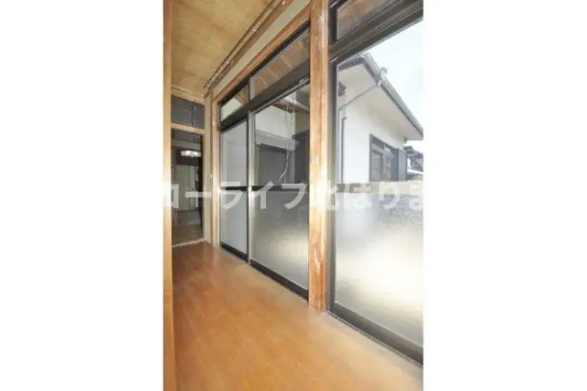 Propiedad 10SLDK Ciudad de Kakogawa Prefectura de Hyogo (25)