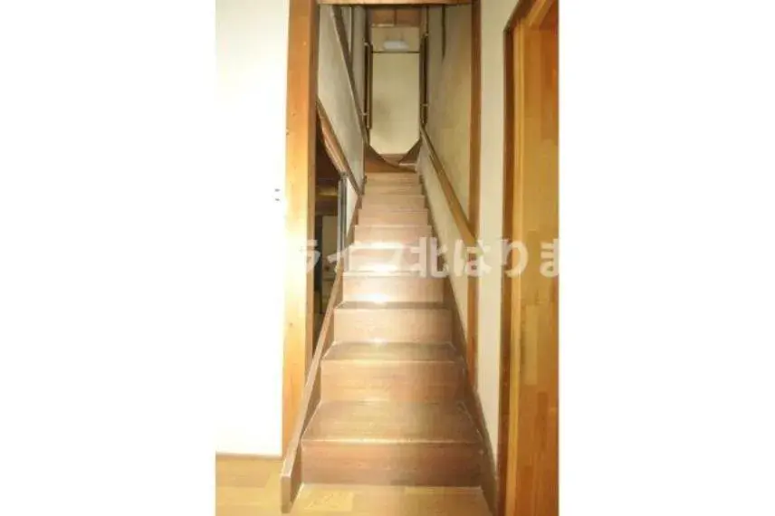 Propiedad 10SLDK Ciudad de Kakogawa Prefectura de Hyogo (26)