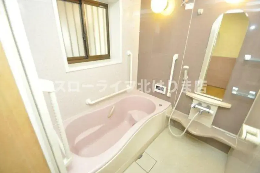 Propiedad 10SLDK Ciudad de Kakogawa Prefectura de Hyogo (30)