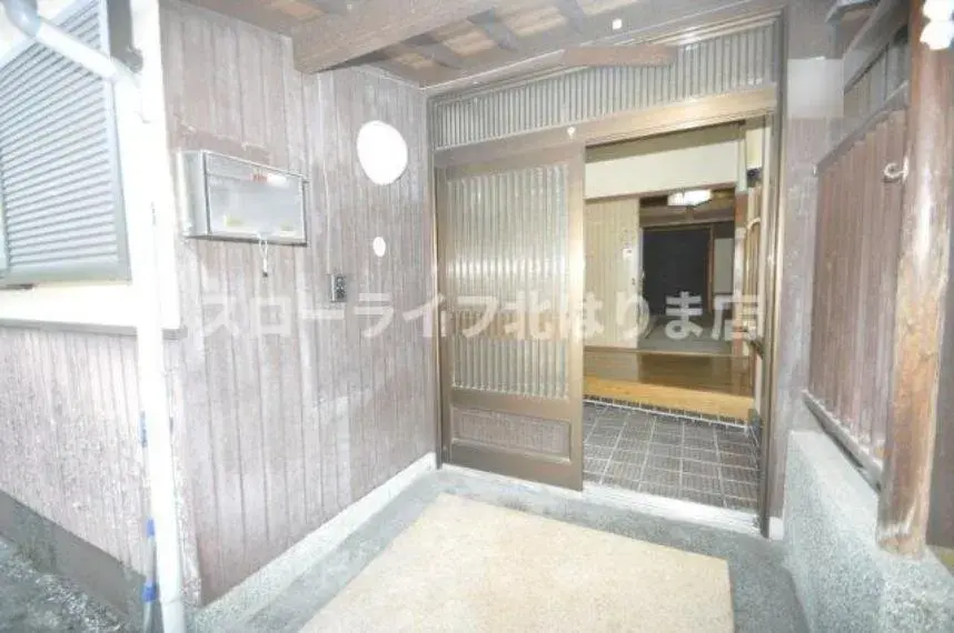 Propiedad 10SLDK Ciudad de Kakogawa Prefectura de Hyogo (5)