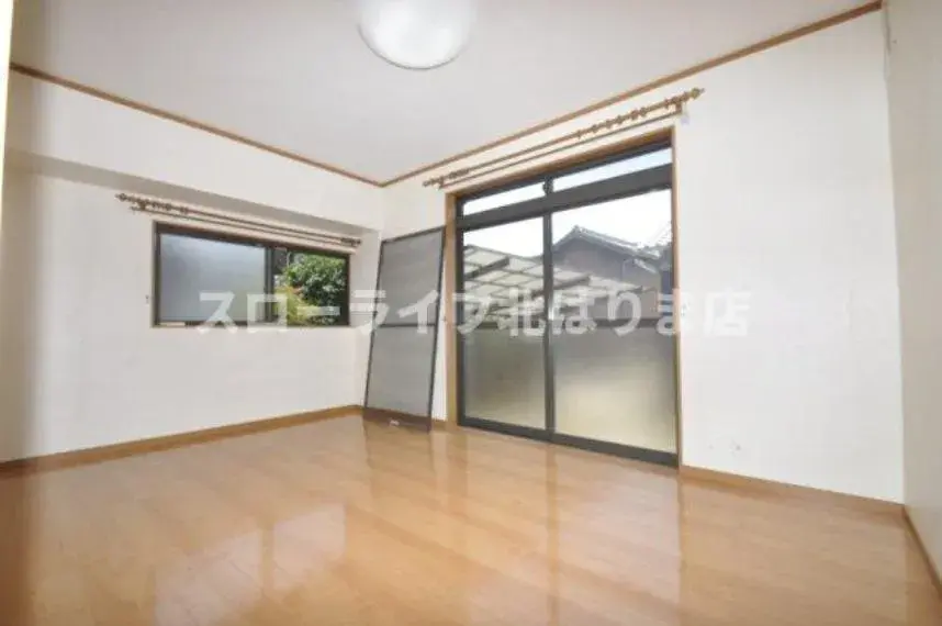 Propiedad 10SLDK Ciudad de Kakogawa Prefectura de Hyogo (8)