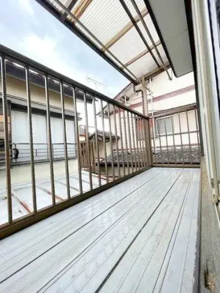 Akiya in Saitama