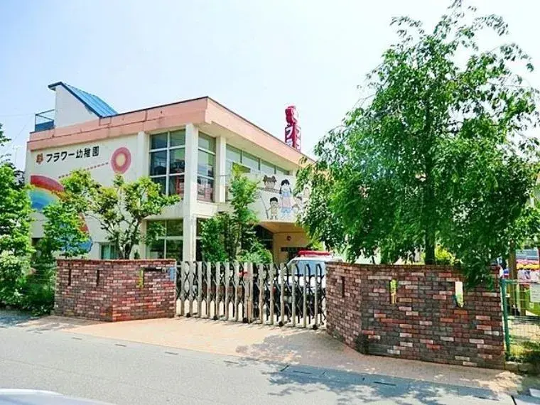 2DK Ville de Soka, Préfecture de Saitama (13)