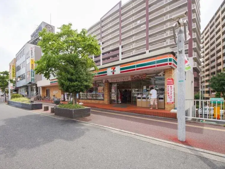 4DK Iruma City Saitama Prefecture (16)
