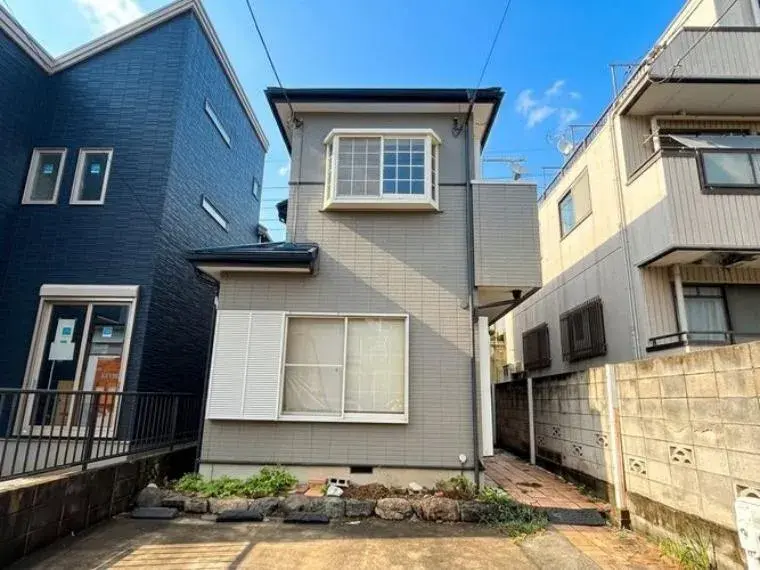4LDK Property Narashino City Chiba Prefecture (2)