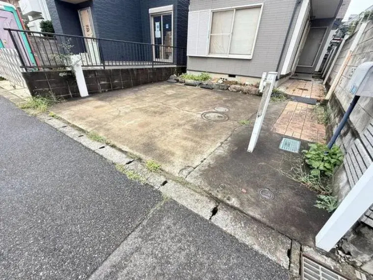 4LDK Property Narashino City Chiba Prefecture (4)