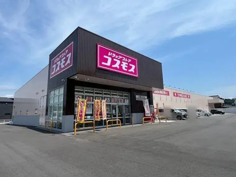 2SLDK Ciudad de Sakura Prefectura de Chiba (10)