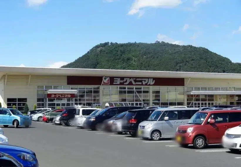 4SLDK Fukushima City Fukushima Prefecture (4)