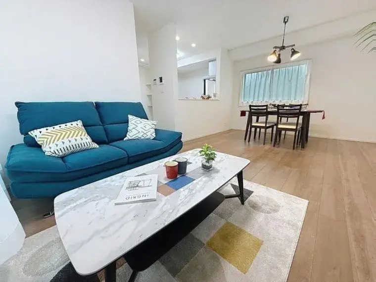 2SLDK Property Ichikawa City Chiba Prefecture (12)