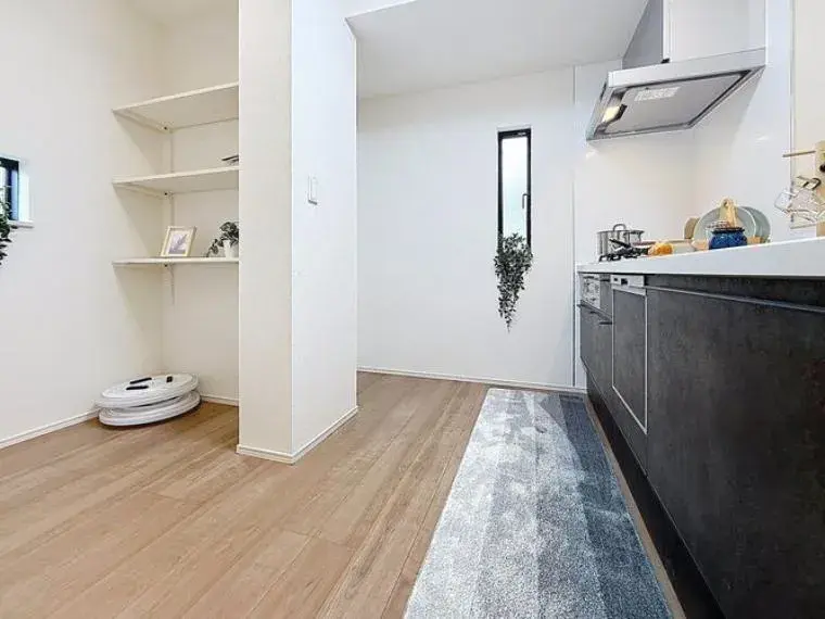 2SLDK Property Ichikawa City Chiba Prefecture (15)