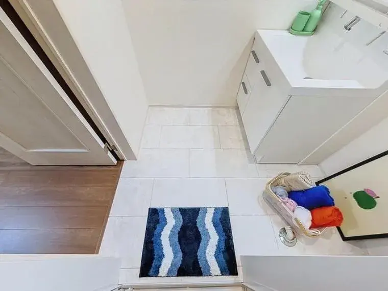 2SLDK Property Ichikawa City Chiba Prefecture (16)