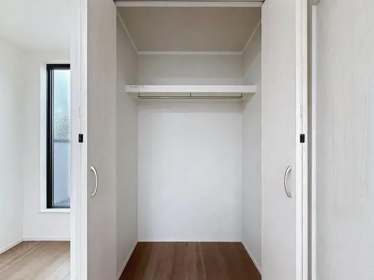 2SLDK Property Ichikawa City Chiba Prefecture (17)