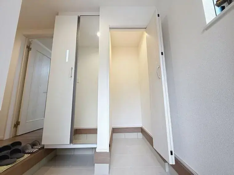 2SLDK Property Ichikawa City Chiba Prefecture (18)