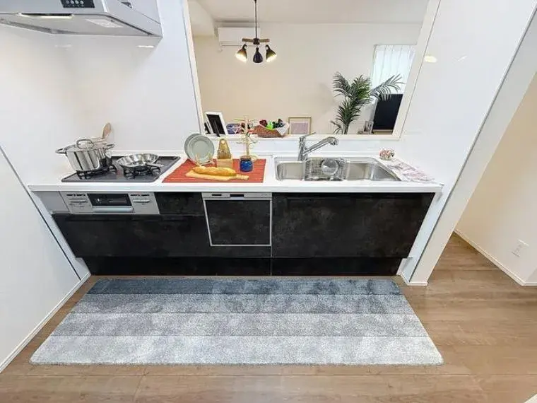 2SLDK Property Ichikawa City Chiba Prefecture (20)