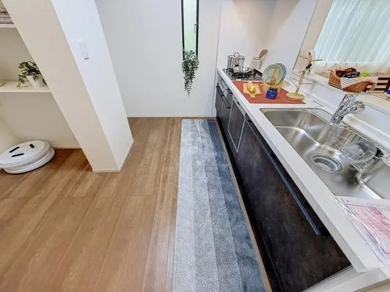 2SLDK Property Ichikawa City Chiba Prefecture (22)