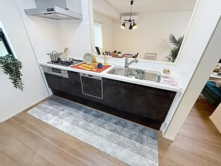 2SLDK Property Ichikawa City Chiba Prefecture (23)