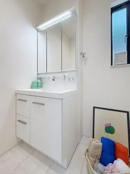 2SLDK Property Ichikawa City Chiba Prefecture (24)