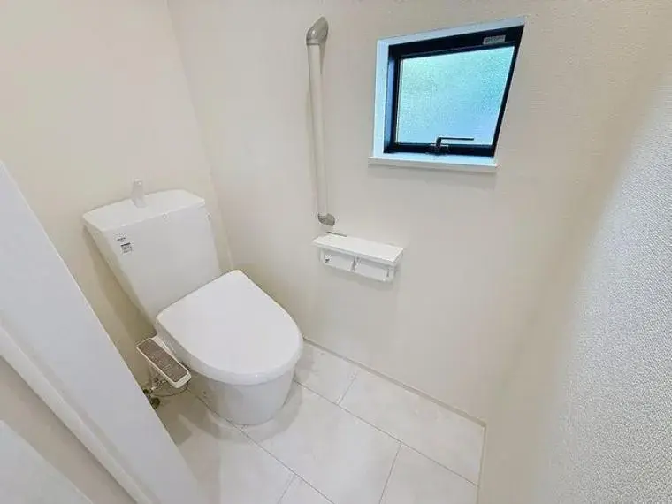 2SLDK Property Ichikawa City Chiba Prefecture (26)
