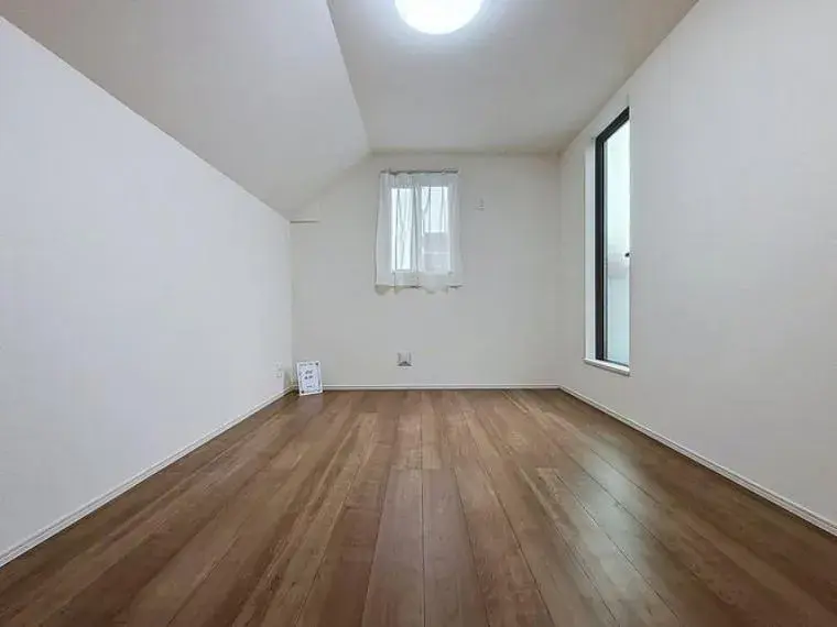 2SLDK Property Ichikawa City Chiba Prefecture (8)
