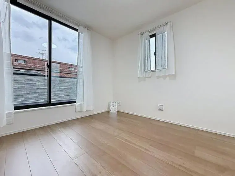 2SLDK Property Ichikawa City Chiba Prefecture (9)