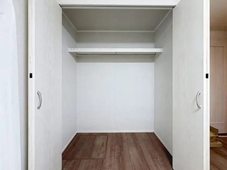 2SLDK Property Ichikawa City Chiba Prefecture (10)