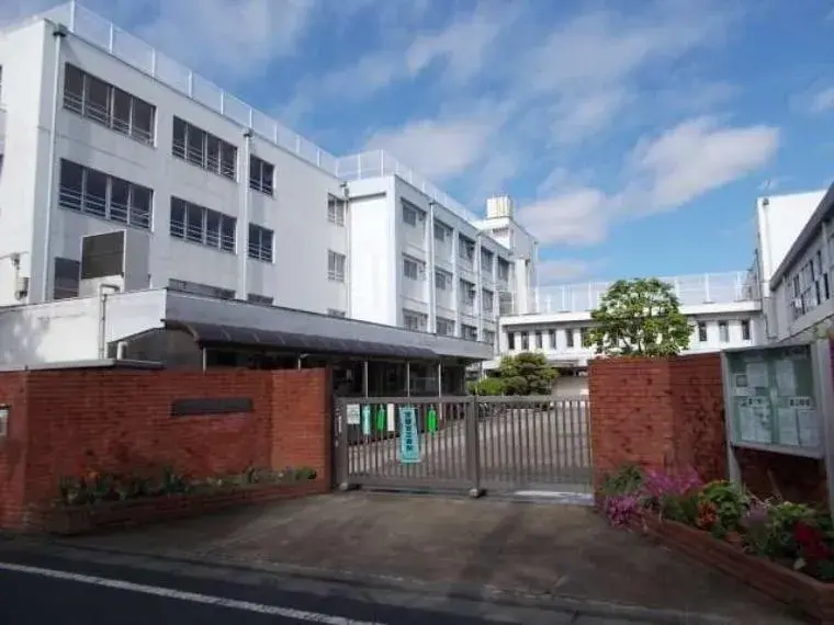 Propriété 5LDK Nerima-ku Tokyo (9)