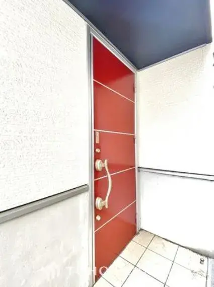 2LDK Property Katsushika-ku Tokyo (11)
