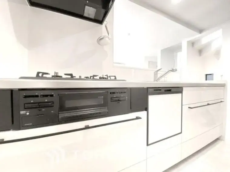 2LDK Property Katsushika-ku Tokyo (13)