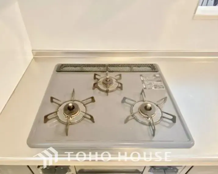 2LDK Property Katsushika-ku Tokyo (14)