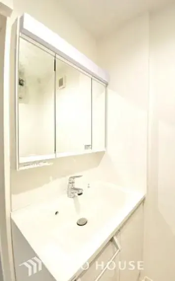 2LDK Property Katsushika-ku Tokyo (15)