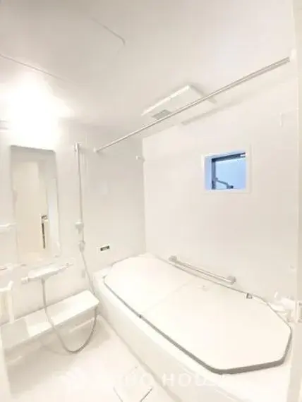 2LDK Property Katsushika-ku Tokyo (16)