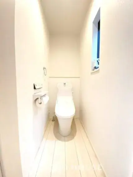 2LDK Property Katsushika-ku Tokyo (17)