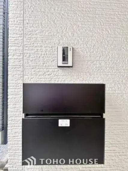 2LDK Property Katsushika-ku Tokyo (20)