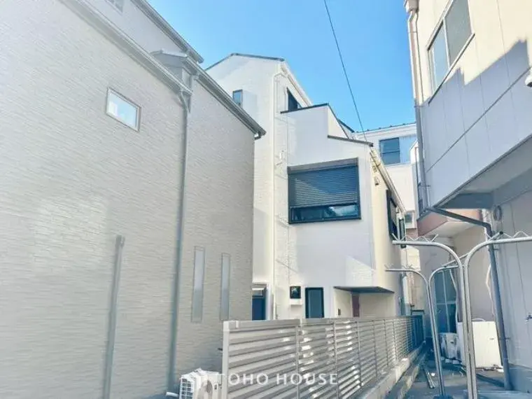2LDK Property Katsushika-ku Tokyo (3)