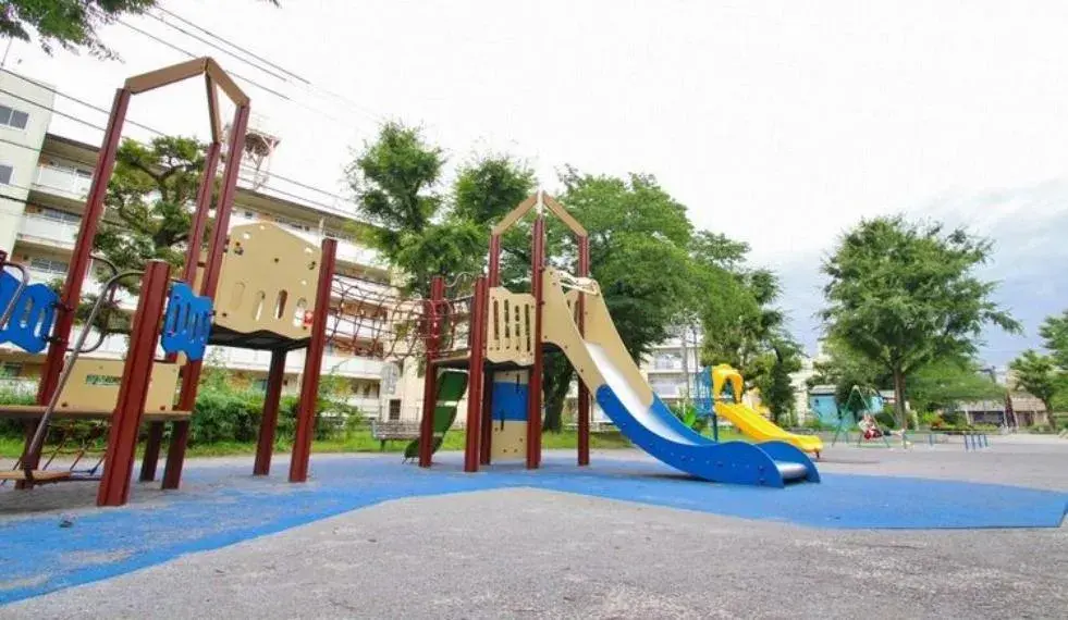 2LDK Property Katsushika-ku Tokyo (26)