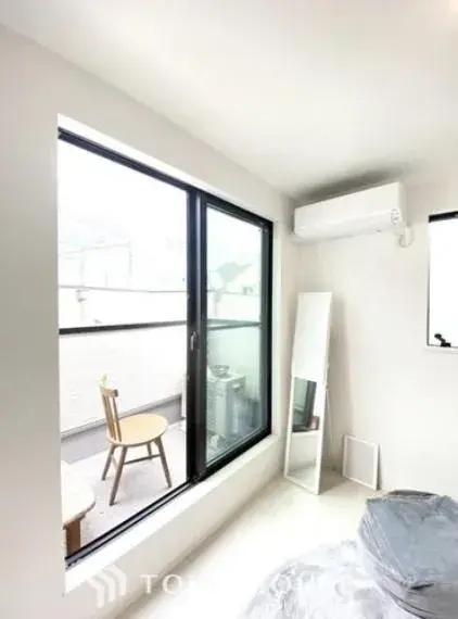 2LDK Property Katsushika-ku Tokyo (8)