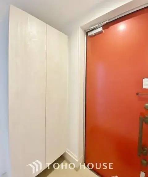 2LDK Property Katsushika-ku Tokyo (10)